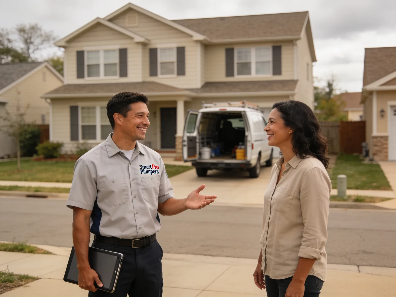 Water Heater Repair Painesdale, MI FAQs